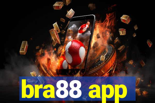 bra88 app